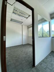 UB. One (D14), Factory #514445771